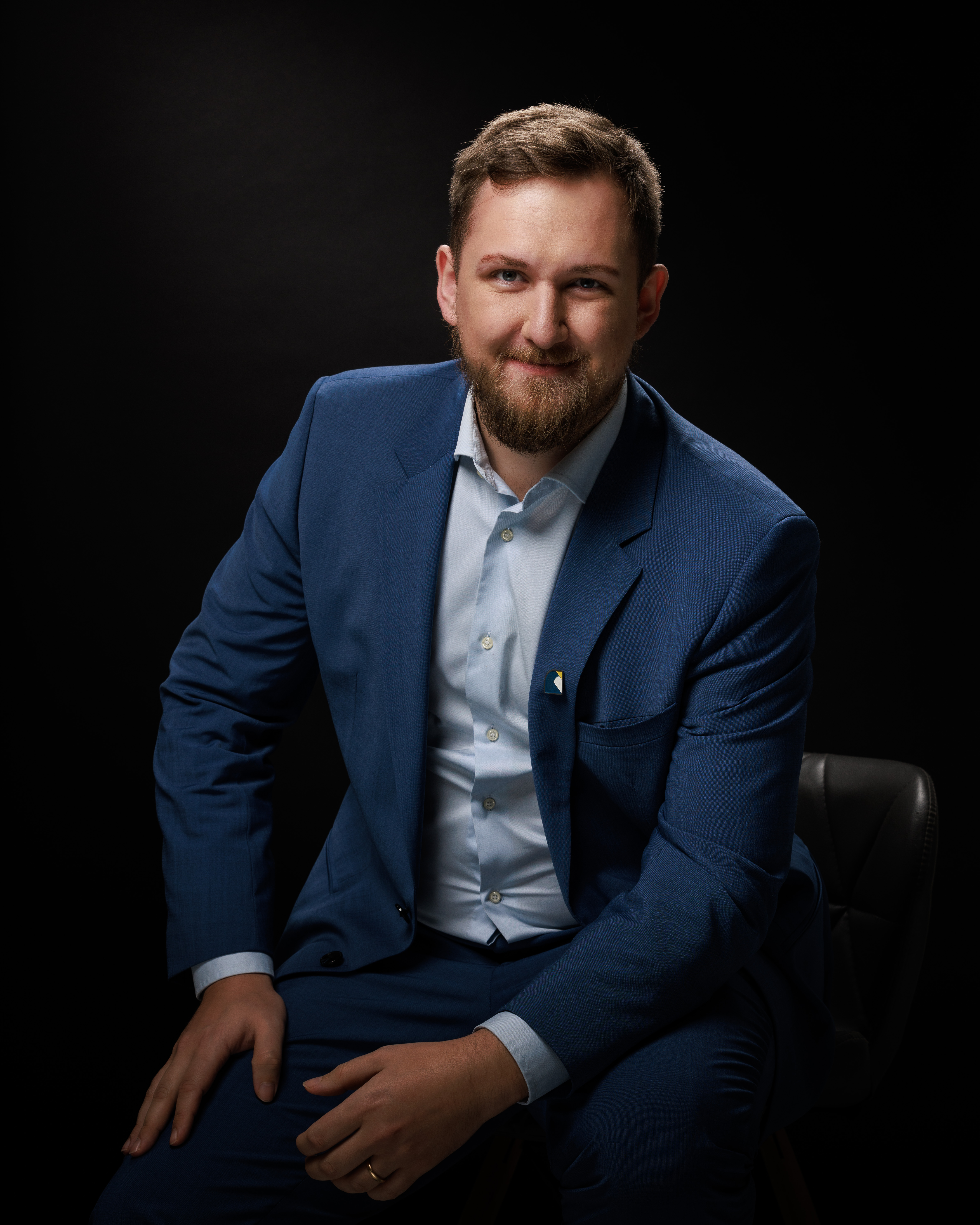 Björn Schmidtke